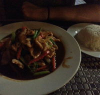 PJ Thai Restaurant - Kawana Tourism