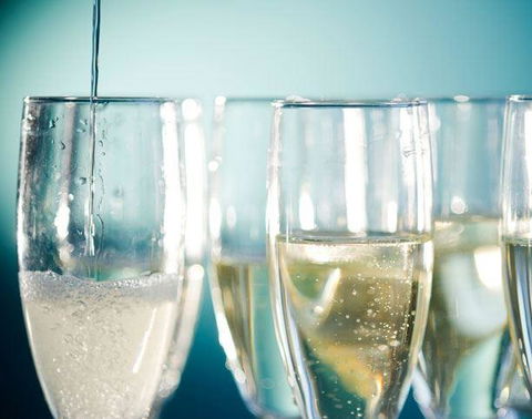 RST Seafood Restaurant - Kawana Tourism 0