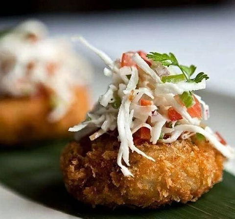 RST Seafood Restaurant - Kawana Tourism 10