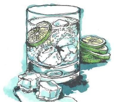 RST Seafood Restaurant - Kawana Tourism 2