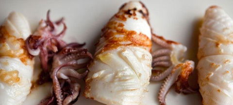 RST Seafood Restaurant - Kawana Tourism 5