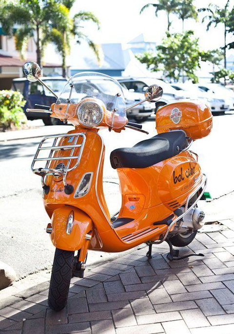 Bel Cibo - Kawana Tourism 10