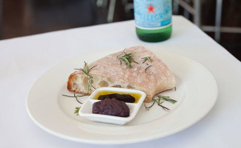 Bel Cibo - Kawana Tourism 11