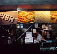 Fish 349 - Kawana Tourism