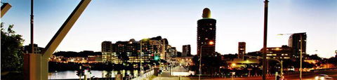JAM - Kawana Tourism 34