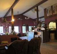 Maya Asian Cuisine