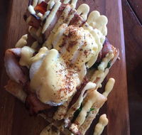 Nerang Thai Restaurant - Kawana Tourism