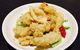 New Golden Lake Chinese - thumb 0