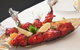 Priya Indian Cuisine - thumb 0