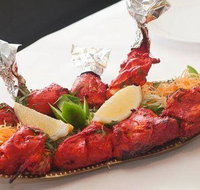 Priya Indian Cuisine - Kawana Tourism
