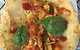 Priya Indian Cuisine - thumb 10