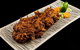 Priya Indian Cuisine - thumb 11