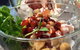 Priya Indian Cuisine - thumb 4