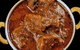 Priya Indian Cuisine - thumb 6