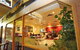 Priya Indian Cuisine - thumb 8