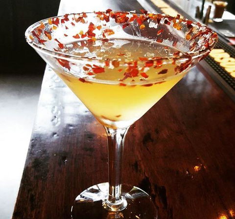 The Woodlands Hotel - Kawana Tourism 13