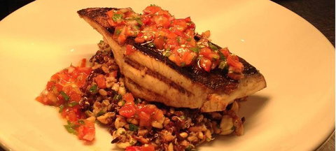 The Woodlands Hotel - Kawana Tourism 3