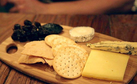 The Woodlands Hotel - Kawana Tourism 7