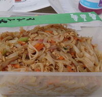 Ayers Wok Noodle Bar - Kawana Tourism