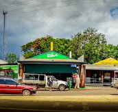 Noonamah Tavern - Kawana Tourism