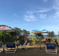 The Arnhem Club - Kawana Tourism