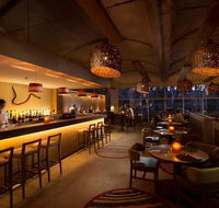 Walpa Lobby Bar - Kawana Tourism