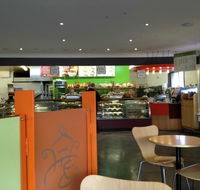Banjo's Huonville - Kawana Tourism