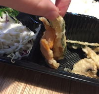 Bento Kingston - Kawana Tourism