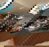 Everyday Sundaes - Kawana Tourism
