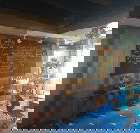 Fern Tree Tavern - Kawana Tourism