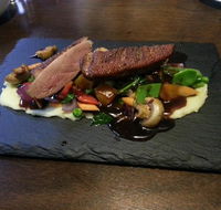 Harmony Modern Chinese Cuisine - Kawana Tourism