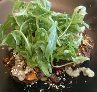 Mona Cafe - Kawana Tourism