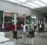 My Place Cafe  Takeaway - Kawana Tourism