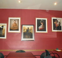 Namaskar Indian Cuisine - Kawana Tourism
