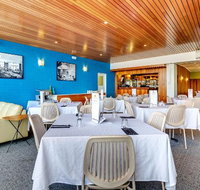 Restaurant  Bar - Kawana Tourism