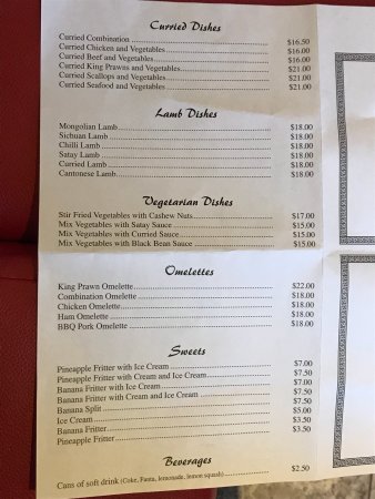 Oakdowns TAS Kawana Tourism