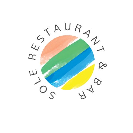  Kawana Tourism