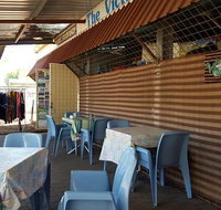 The Croc Stock Shop - Kawana Tourism