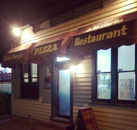 Tower Pizza - Kawana Tourism