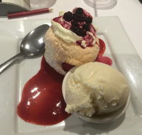 York Hotel - Kawana Tourism