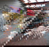 Abby's Coffee - Kawana Tourism