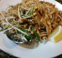 Baan Phaya Thai - Kawana Tourism