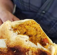 Brighton's Best Bakehouse - Kawana Tourism