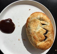 Devil's Den Cafe and Takeaway - Kawana Tourism