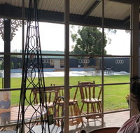 Huntington Tavern - Kawana Tourism