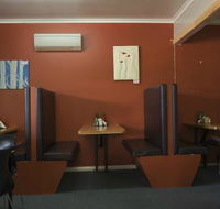Michelle's Roadhouse Kitchen - Kawana Tourism