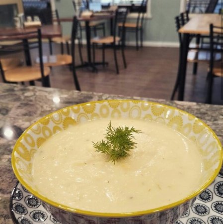 Moon Lily Kitchen And Cakes - Kawana Tourism 0