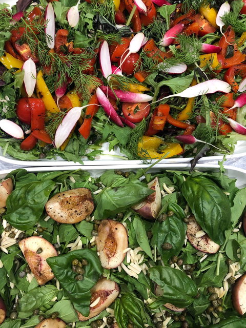 Moon Lily Kitchen And Cakes - Kawana Tourism 2