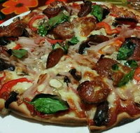 Mountain Mumma - Kawana Tourism