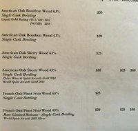 Nant Atrium Restaurant  Cellar Door - Kawana Tourism